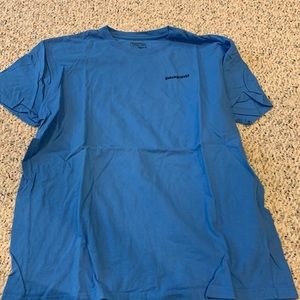 Patagonia Tee